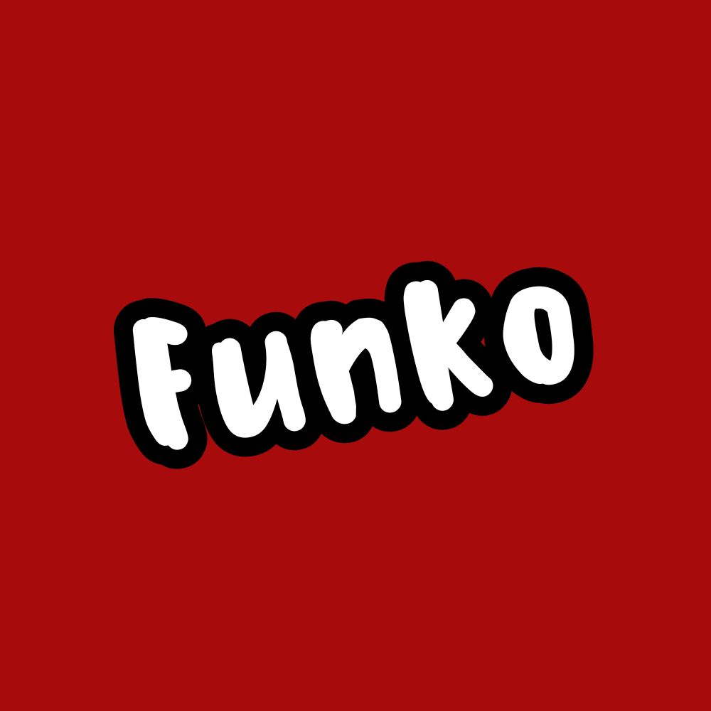 comprar funko pop
