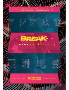 Break Cine asiático