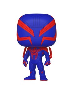 Figura Funko POP MARVEL Avengers ENDGAME Iron Spider