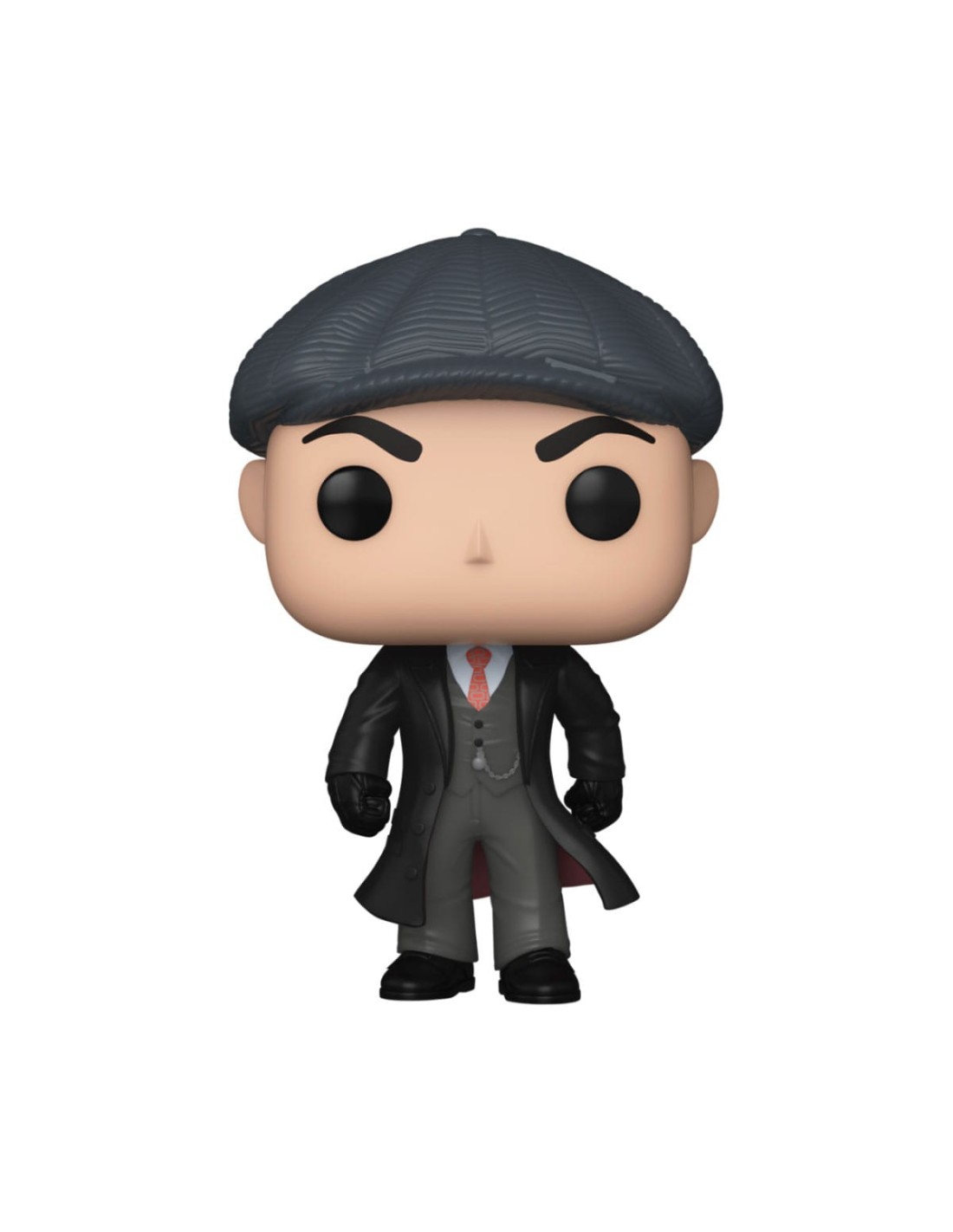 Funko POP Peaky Blinders Thomas Shelby