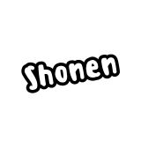 shonen