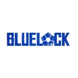 comprar blue lock