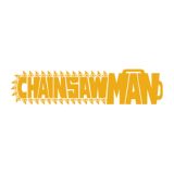 manga chainsaw man