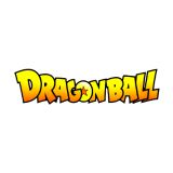 manga dragon ball