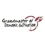 comprar grandmaster of demonic cultivation