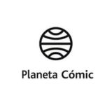comprar mangas planeta comic