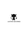 Lucifer Ediciones