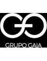 Grupo Gaia