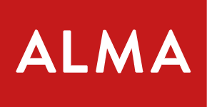 Alma Editorial