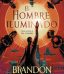 El hombre iluminado (Ed. Bolsillo)