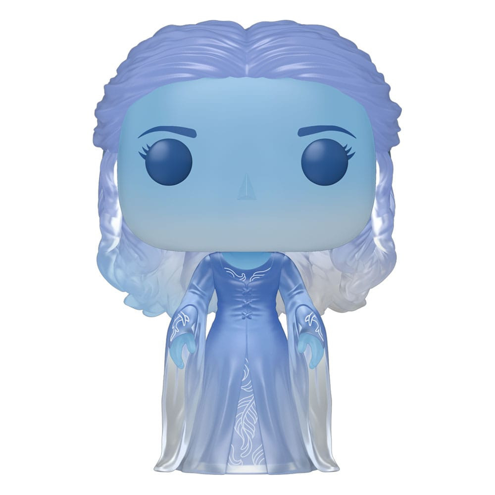 Funko POP Helena Ravenclaw (Glow in the dark)