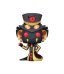 Funko POP Sir Pentious